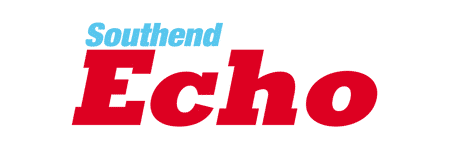 Southend Echo Logo
