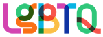 LGBTQ friendly